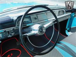 1958 AMC Rambler (CC-1740883) for sale in O'Fallon, Illinois