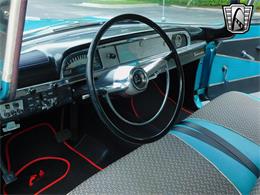 1958 AMC Rambler (CC-1740883) for sale in O'Fallon, Illinois