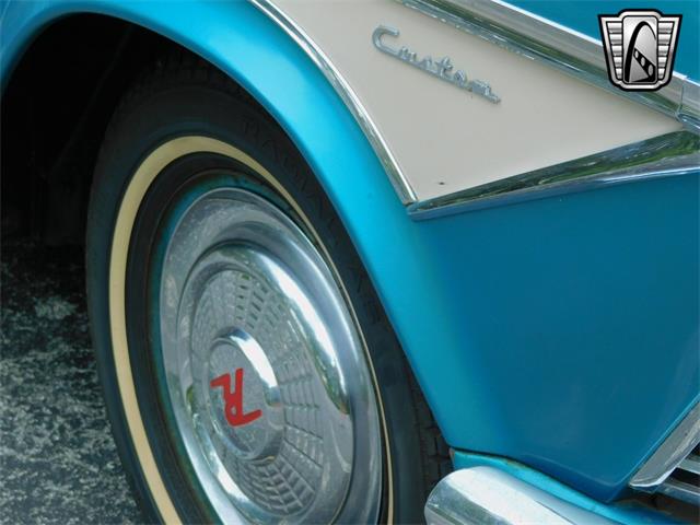 1958 AMC Rambler (CC-1740883) for sale in O'Fallon, Illinois