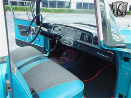 1958 AMC Rambler (CC-1740883) for sale in O'Fallon, Illinois