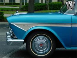 1958 AMC Rambler (CC-1740883) for sale in O'Fallon, Illinois