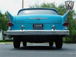 1958 AMC Rambler (CC-1740883) for sale in O'Fallon, Illinois