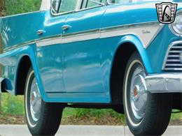 1958 AMC Rambler (CC-1740883) for sale in O'Fallon, Illinois