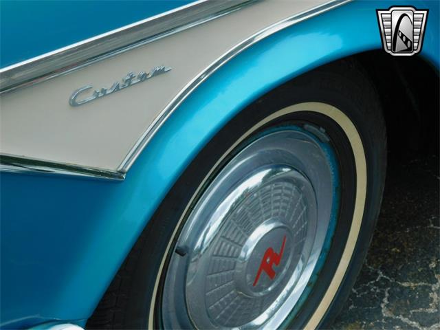 1958 AMC Rambler (CC-1740883) for sale in O'Fallon, Illinois