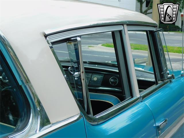 1958 AMC Rambler (CC-1740883) for sale in O'Fallon, Illinois