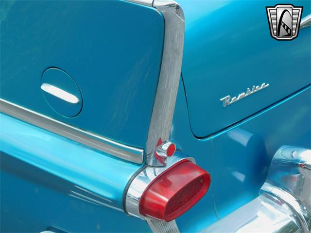 1958 AMC Rambler (CC-1740883) for sale in O'Fallon, Illinois