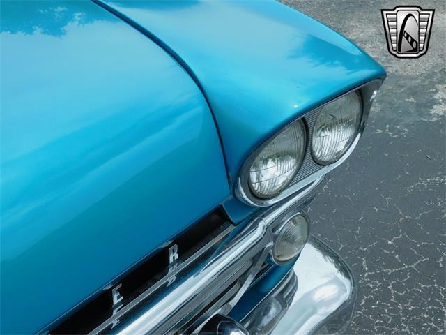 1958 AMC Rambler (CC-1740883) for sale in O'Fallon, Illinois