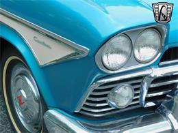 1958 AMC Rambler (CC-1740883) for sale in O'Fallon, Illinois