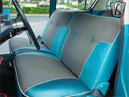 1958 AMC Rambler (CC-1740883) for sale in O'Fallon, Illinois