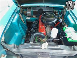 1958 AMC Rambler (CC-1740883) for sale in O'Fallon, Illinois