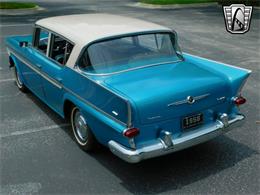 1958 AMC Rambler (CC-1740883) for sale in O'Fallon, Illinois