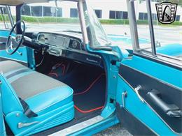 1958 AMC Rambler (CC-1740883) for sale in O'Fallon, Illinois