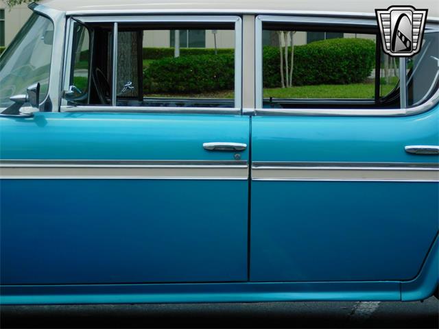 1958 AMC Rambler (CC-1740883) for sale in O'Fallon, Illinois
