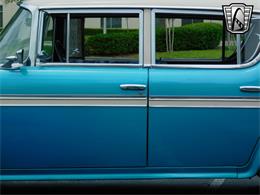 1958 AMC Rambler (CC-1740883) for sale in O'Fallon, Illinois