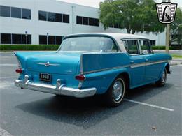 1958 AMC Rambler (CC-1740883) for sale in O'Fallon, Illinois