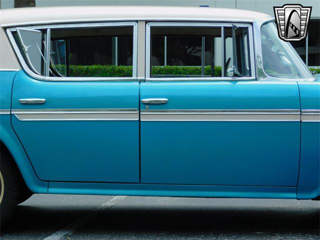 1958 AMC Rambler (CC-1740883) for sale in O'Fallon, Illinois