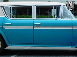 1958 AMC Rambler (CC-1740883) for sale in O'Fallon, Illinois