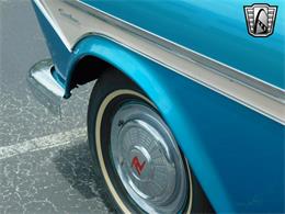 1958 AMC Rambler (CC-1740883) for sale in O'Fallon, Illinois