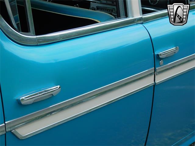 1958 AMC Rambler (CC-1740883) for sale in O'Fallon, Illinois