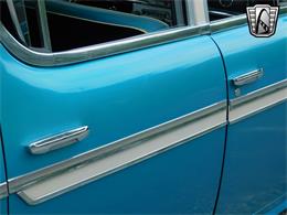 1958 AMC Rambler (CC-1740883) for sale in O'Fallon, Illinois