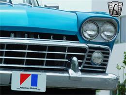 1958 AMC Rambler (CC-1740883) for sale in O'Fallon, Illinois