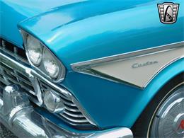 1958 AMC Rambler (CC-1740883) for sale in O'Fallon, Illinois