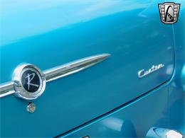 1958 AMC Rambler (CC-1740883) for sale in O'Fallon, Illinois