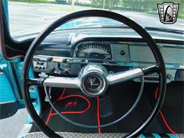 1958 AMC Rambler (CC-1740883) for sale in O'Fallon, Illinois