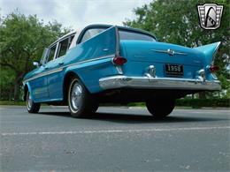 1958 AMC Rambler (CC-1740883) for sale in O'Fallon, Illinois
