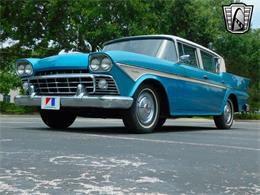 1958 AMC Rambler (CC-1740883) for sale in O'Fallon, Illinois