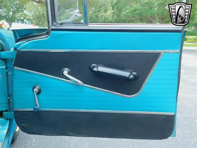 1958 AMC Rambler (CC-1740883) for sale in O'Fallon, Illinois