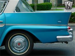 1958 AMC Rambler (CC-1740883) for sale in O'Fallon, Illinois