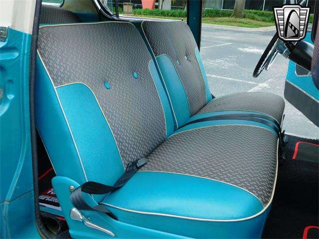 1958 AMC Rambler (CC-1740883) for sale in O'Fallon, Illinois