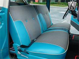1958 AMC Rambler (CC-1740883) for sale in O'Fallon, Illinois