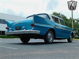 1958 AMC Rambler (CC-1740883) for sale in O'Fallon, Illinois