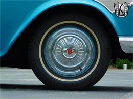 1958 AMC Rambler (CC-1740883) for sale in O'Fallon, Illinois