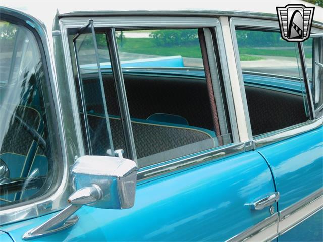 1958 AMC Rambler (CC-1740883) for sale in O'Fallon, Illinois