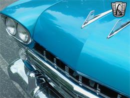 1958 AMC Rambler (CC-1740883) for sale in O'Fallon, Illinois