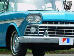 1958 AMC Rambler (CC-1740883) for sale in O'Fallon, Illinois