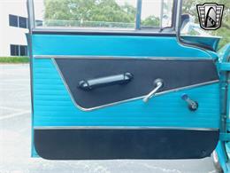 1958 AMC Rambler (CC-1740883) for sale in O'Fallon, Illinois