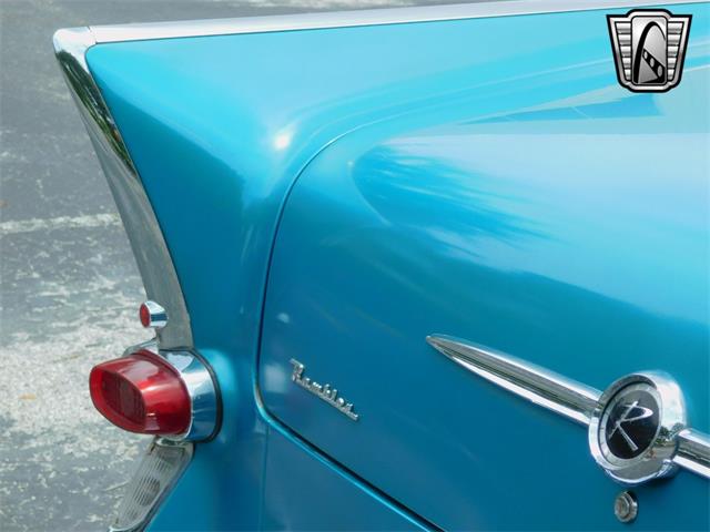 1958 AMC Rambler (CC-1740883) for sale in O'Fallon, Illinois