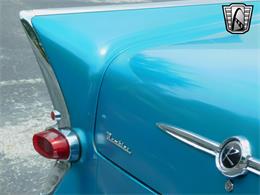 1958 AMC Rambler (CC-1740883) for sale in O'Fallon, Illinois