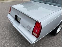 1987 Chevrolet Monte Carlo (CC-1748877) for sale in Ramsey, Minnesota
