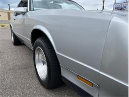 1987 Chevrolet Monte Carlo (CC-1748877) for sale in Ramsey, Minnesota