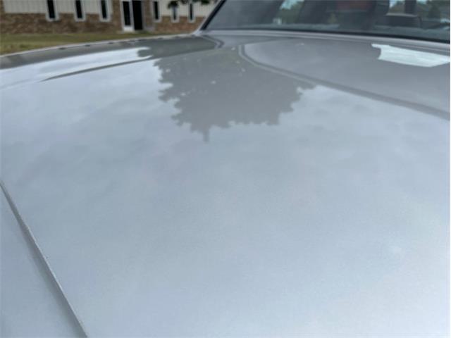 1987 Chevrolet Monte Carlo (CC-1748877) for sale in Ramsey, Minnesota