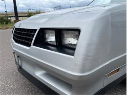 1987 Chevrolet Monte Carlo (CC-1748877) for sale in Ramsey, Minnesota