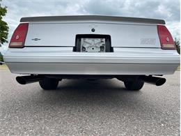 1987 Chevrolet Monte Carlo (CC-1748877) for sale in Ramsey, Minnesota
