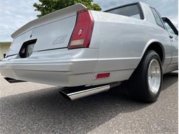 1987 Chevrolet Monte Carlo (CC-1748877) for sale in Ramsey, Minnesota