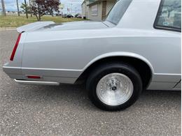 1987 Chevrolet Monte Carlo (CC-1748877) for sale in Ramsey, Minnesota