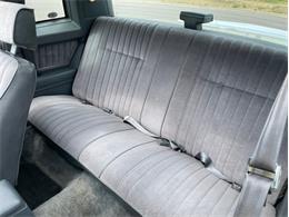 1987 Chevrolet Monte Carlo (CC-1748877) for sale in Ramsey, Minnesota